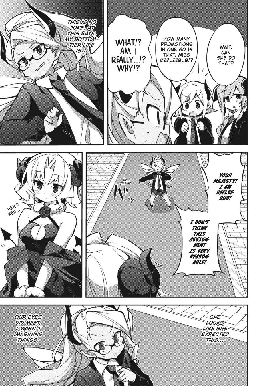 Page 14 of Chapter 1