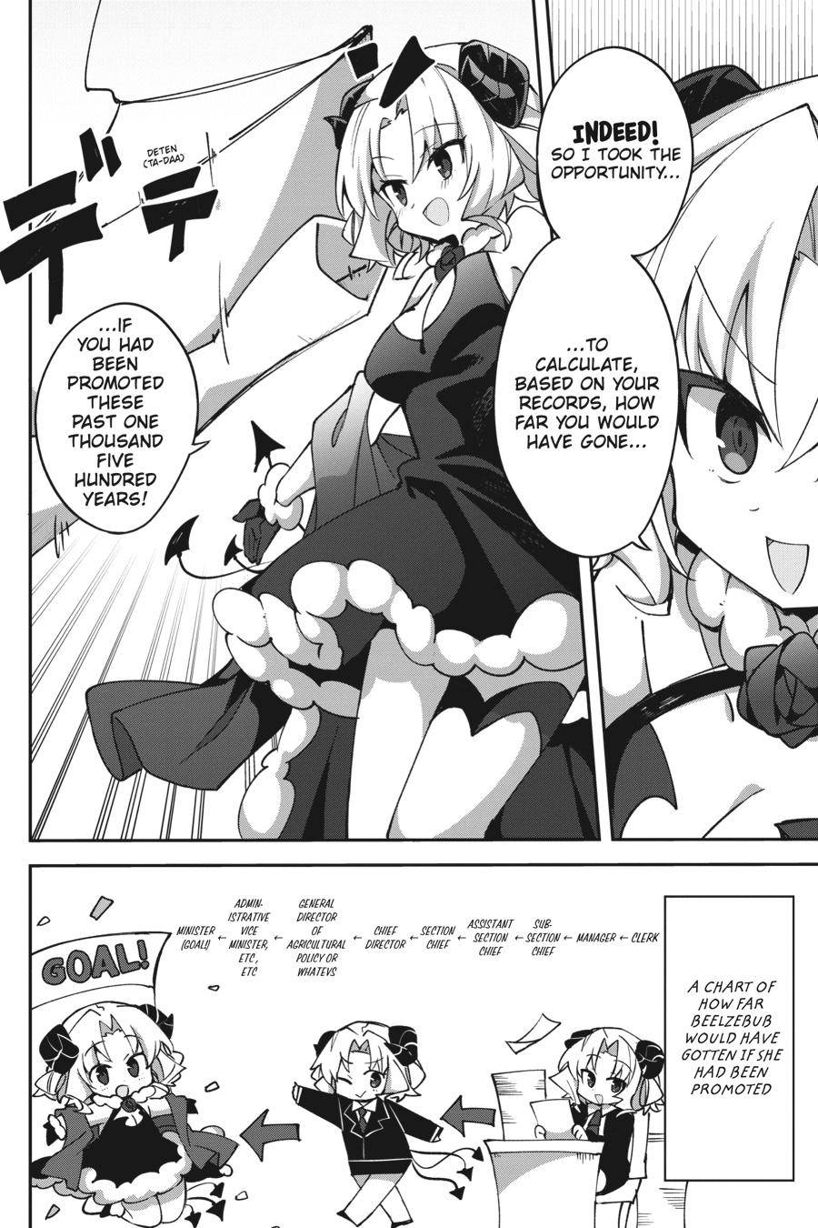 Page 17 of Chapter 1