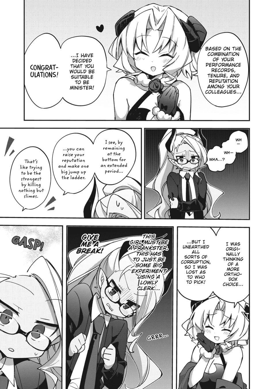 Page 18 of Chapter 1