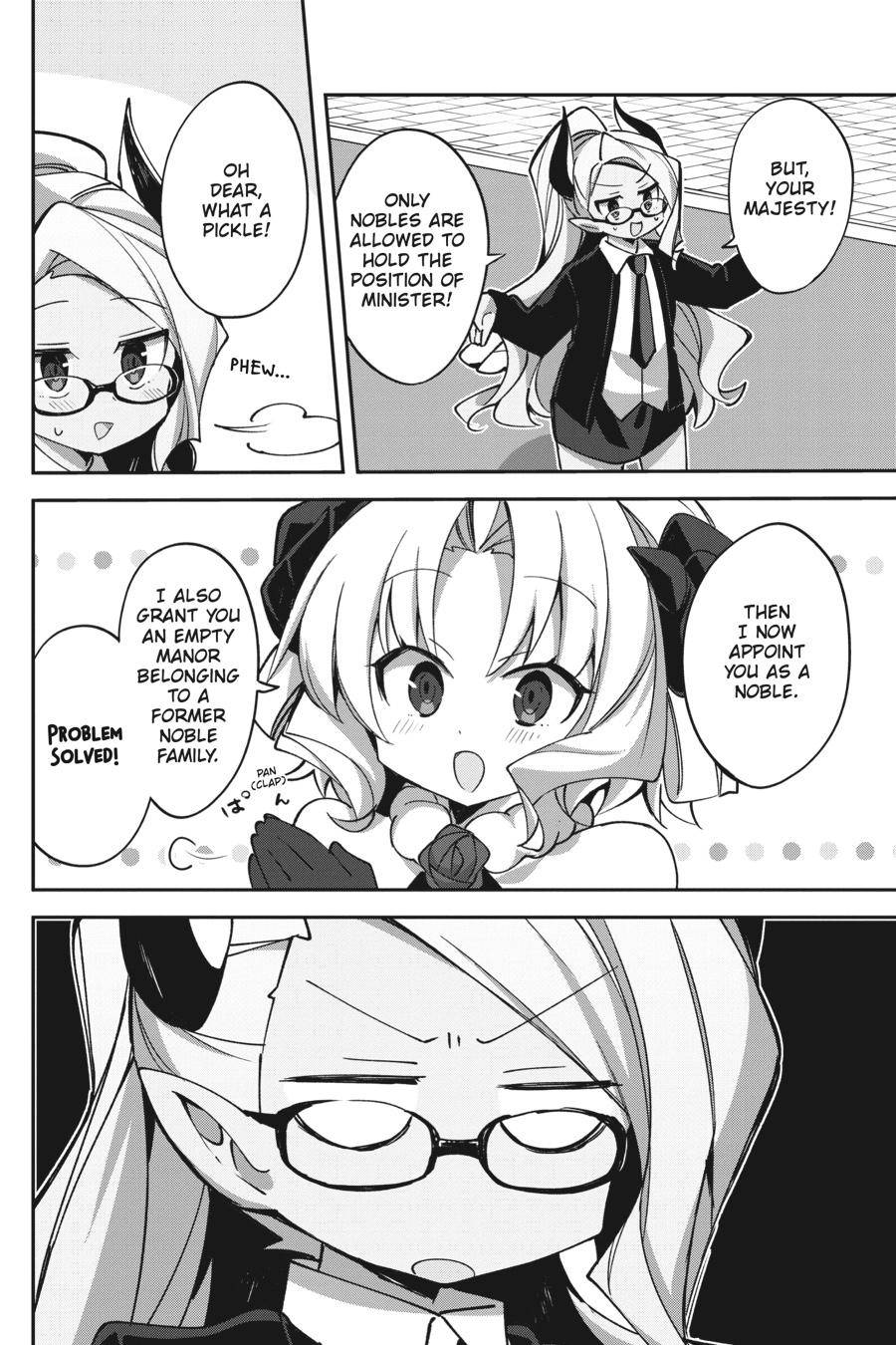 Page 19 of Chapter 1