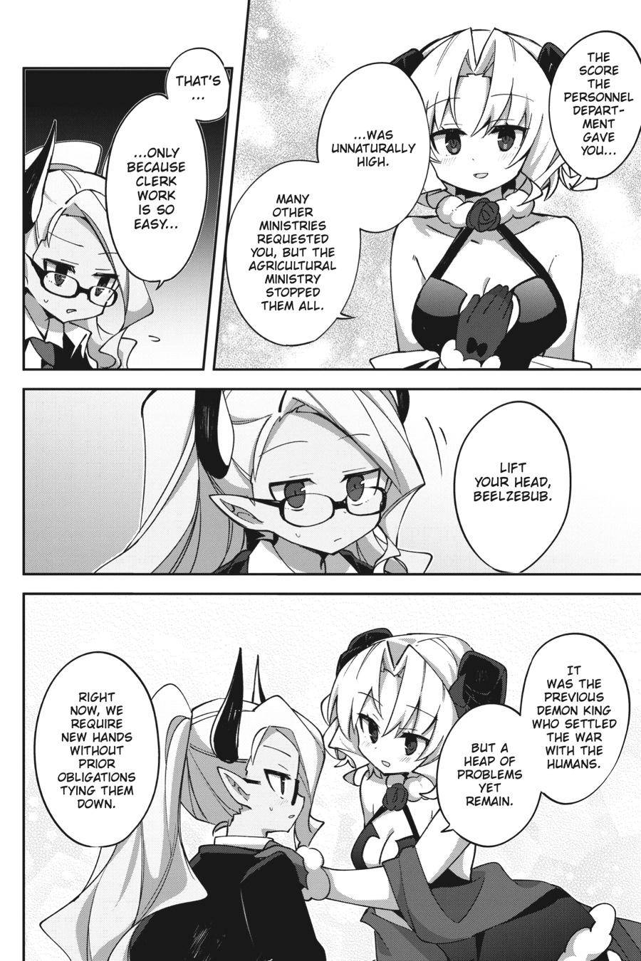 Page 21 of Chapter 1
