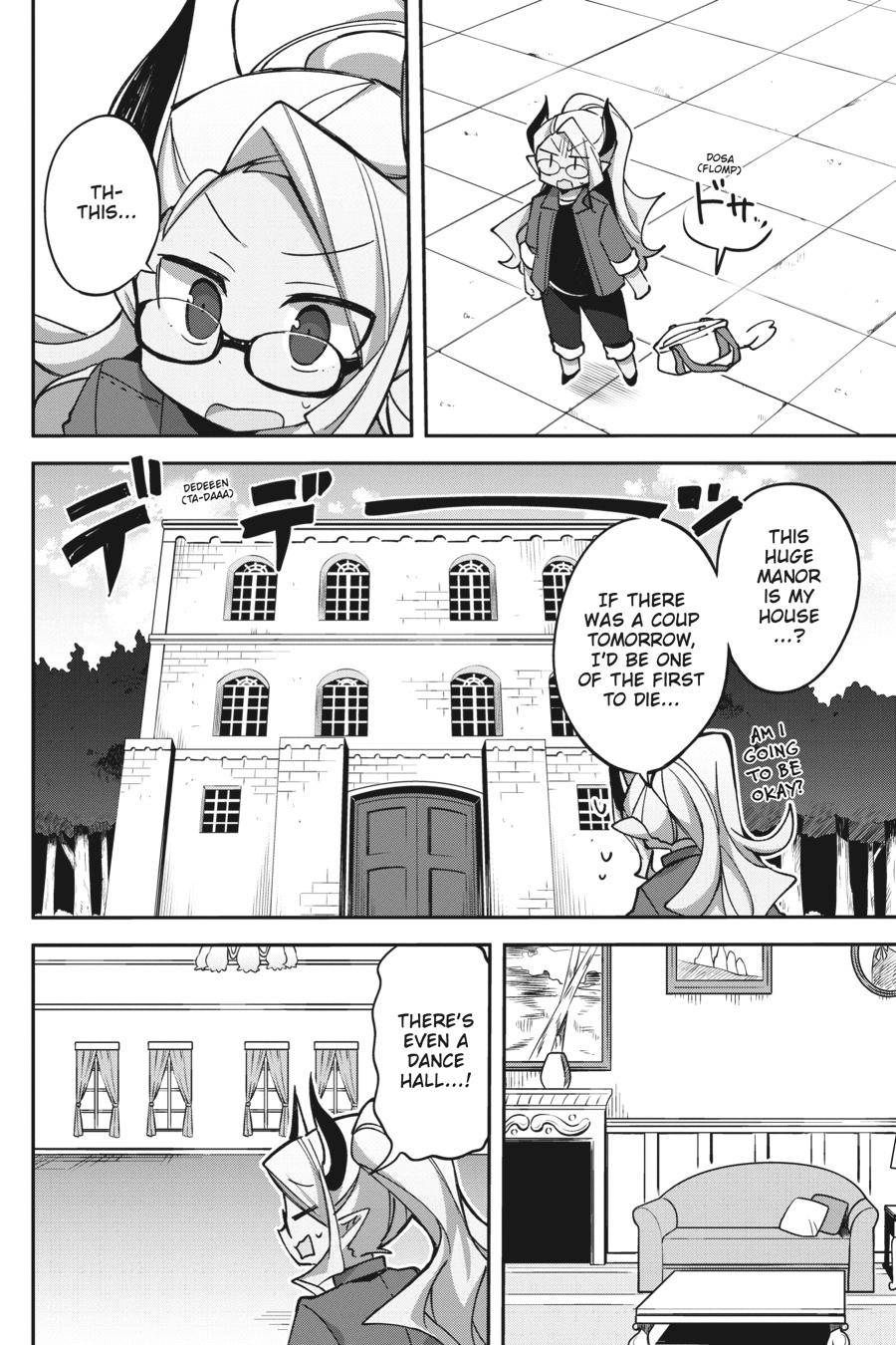 Page 23 of Chapter 1