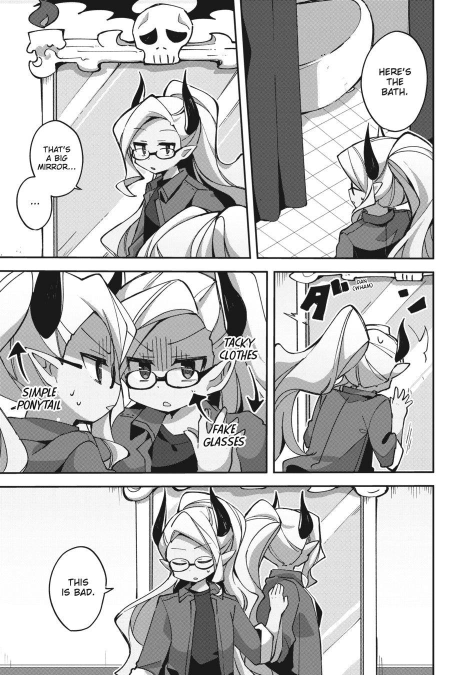 Page 24 of Chapter 1