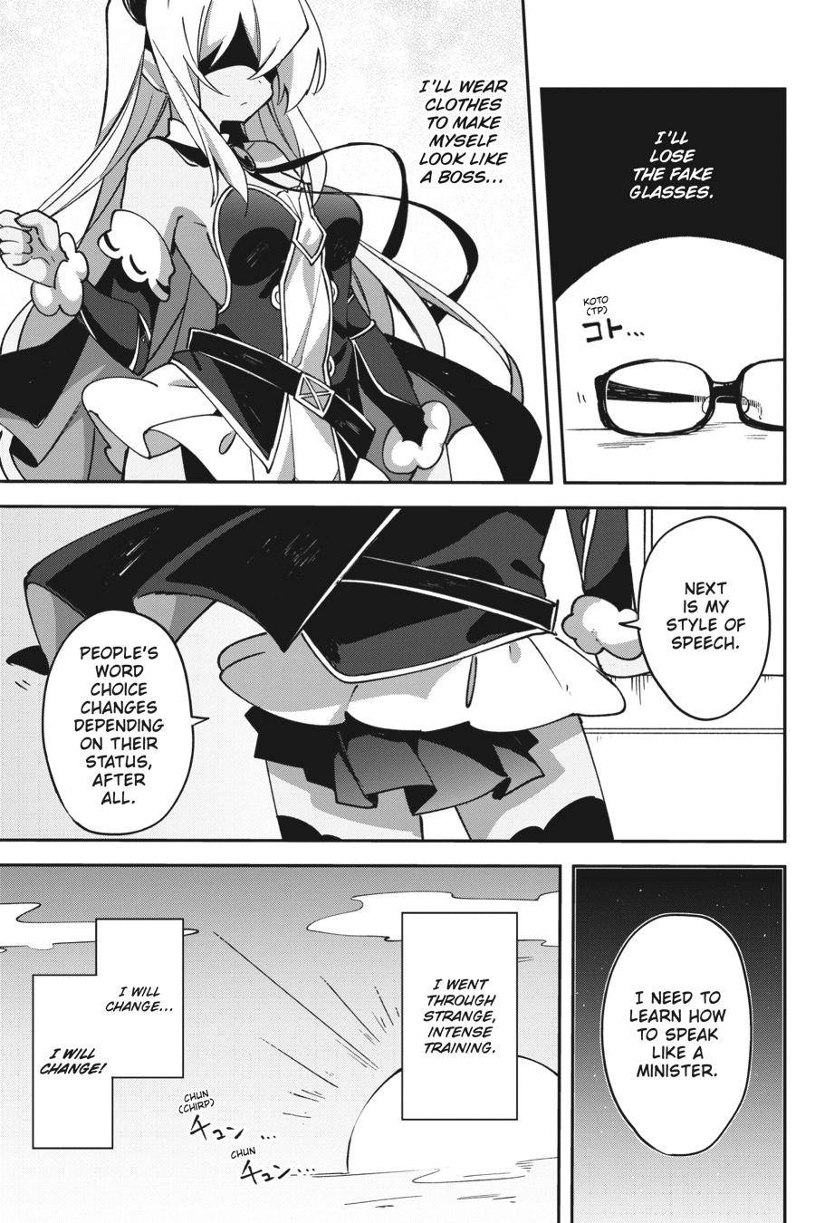 Page 26 of Chapter 1