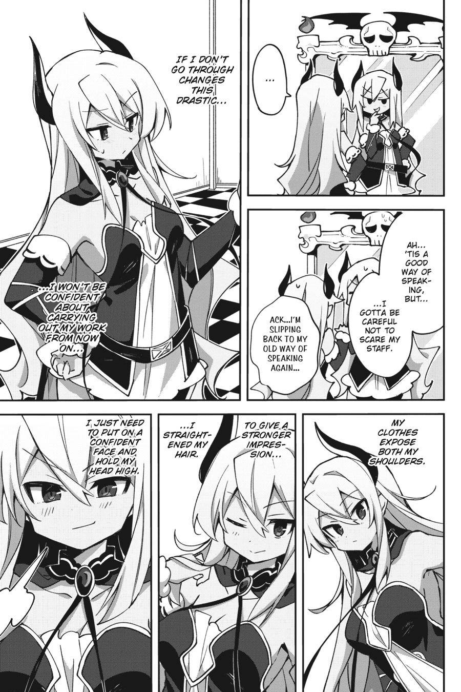 Page 28 of Chapter 1