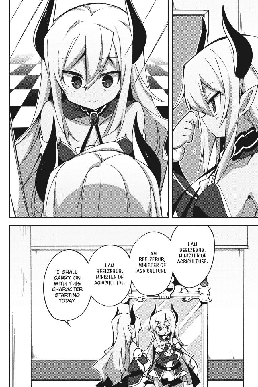 Page 29 of Chapter 1