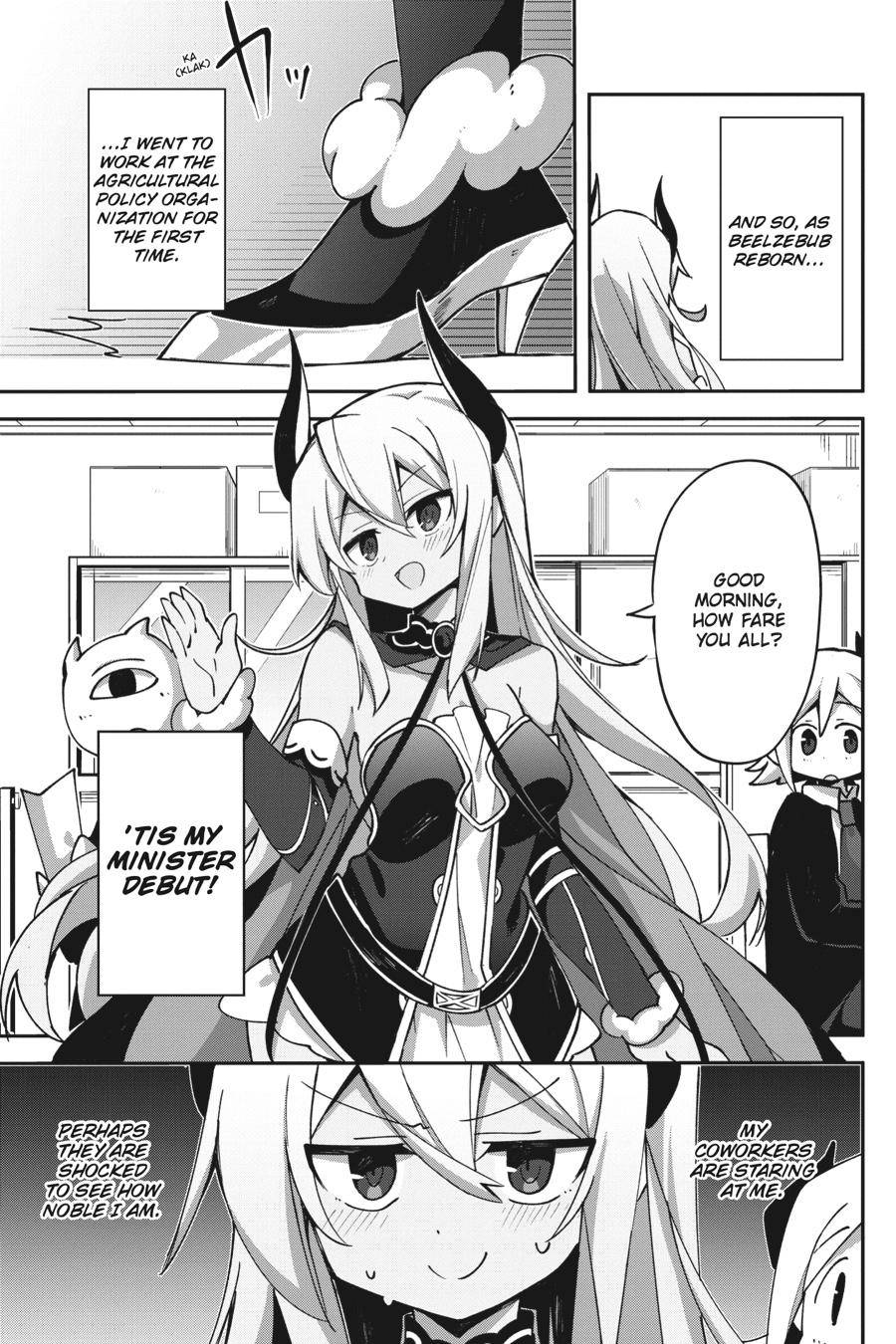 Page 30 of Chapter 1