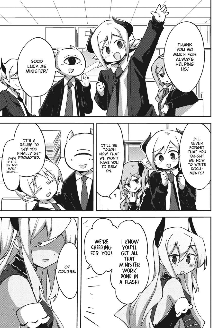Page 32 of Chapter 1