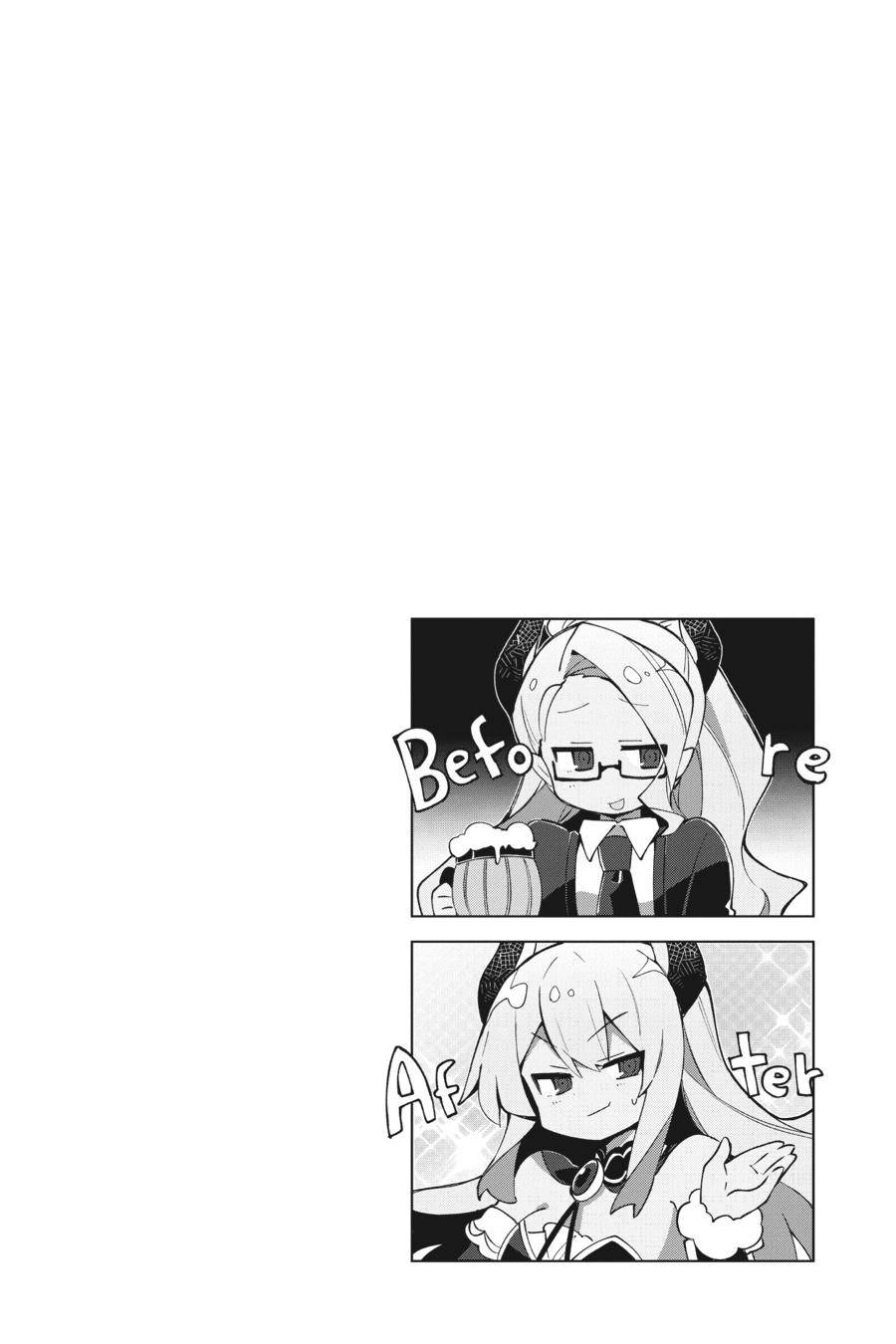 Page 35 of Chapter 1