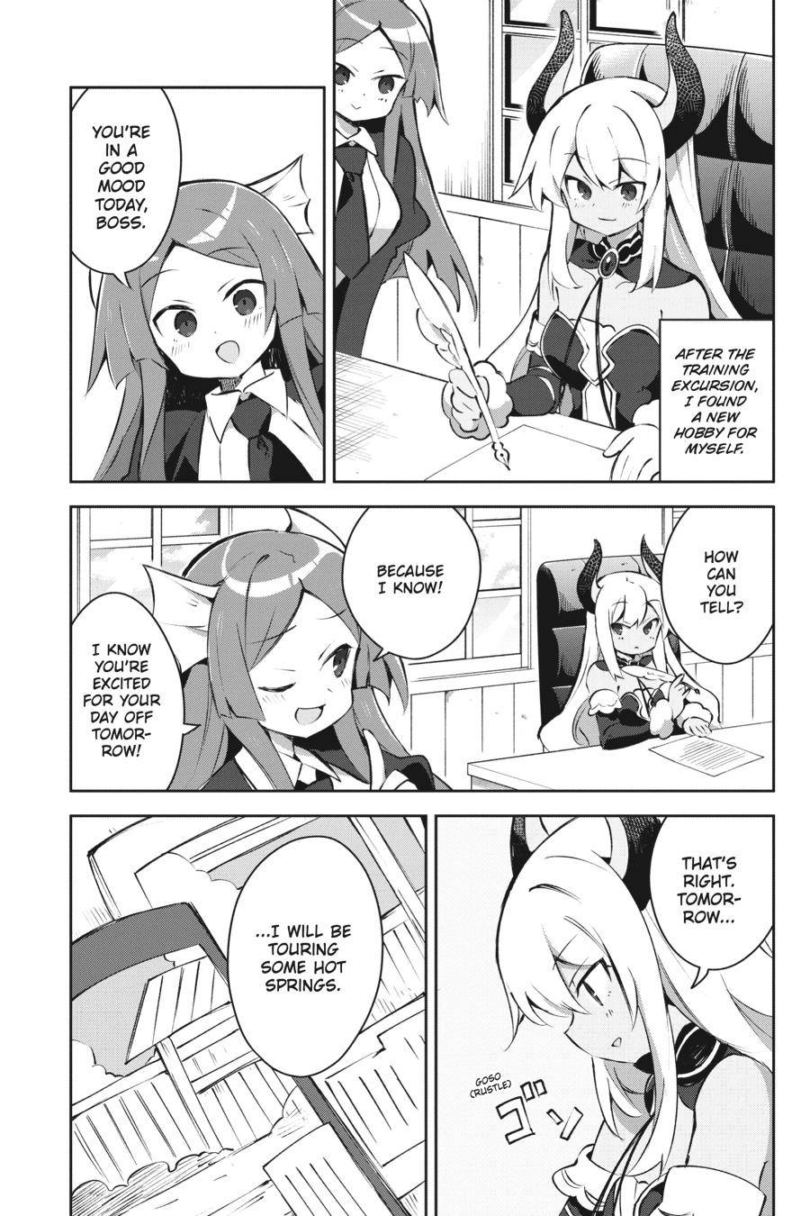 Page 1 of Chapter 10