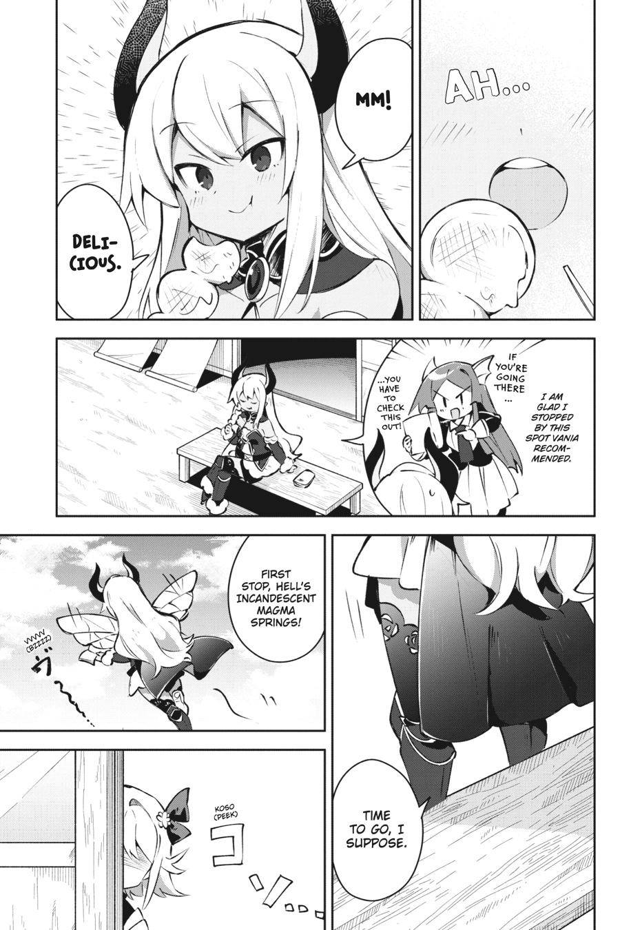 Page 3 of Chapter 10