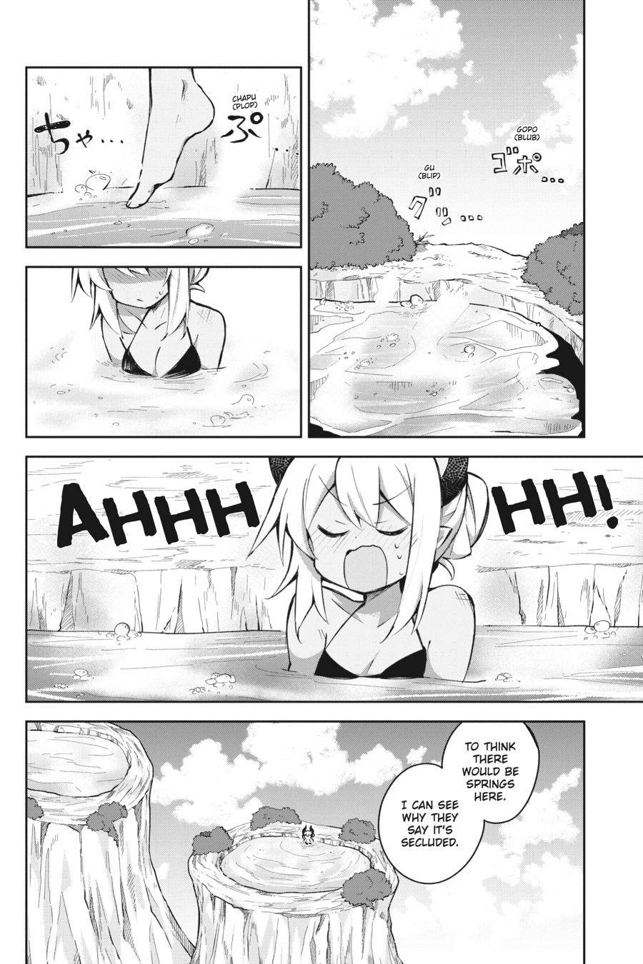 Page 4 of Chapter 10