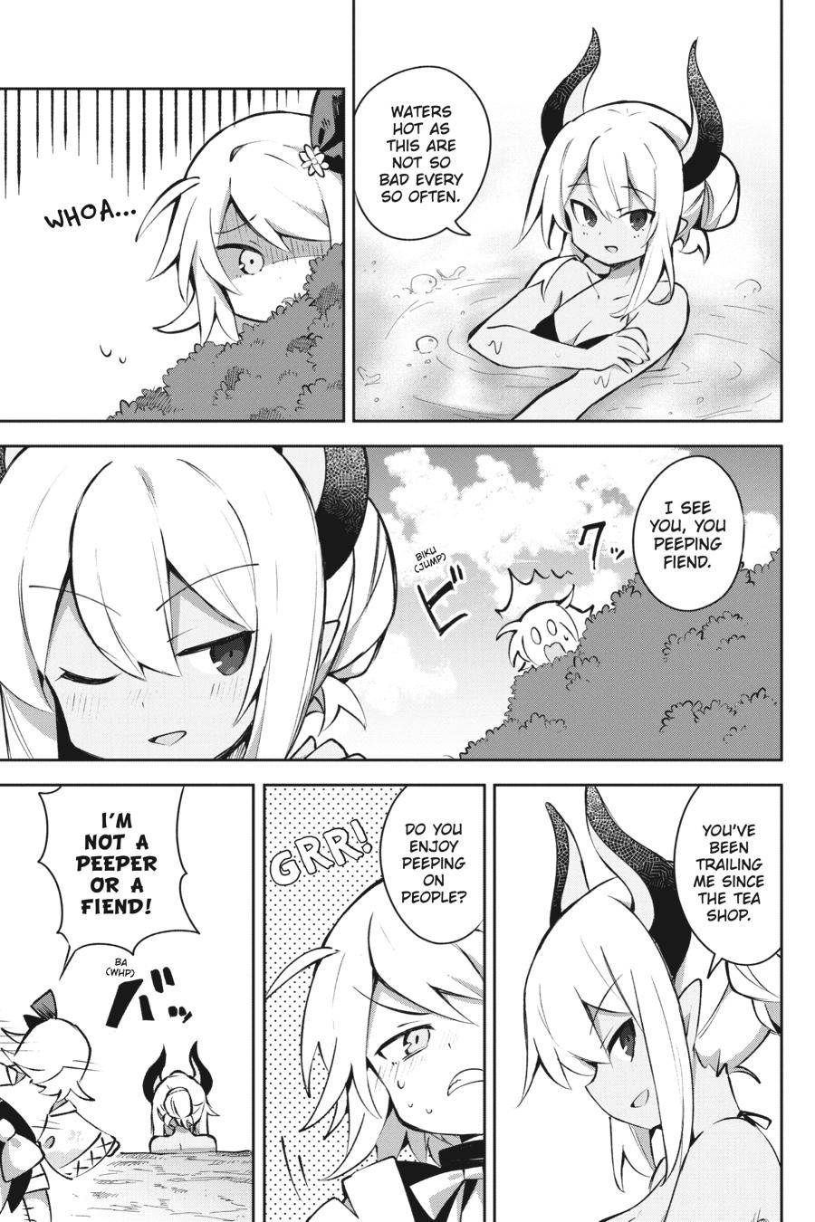 Page 5 of Chapter 10