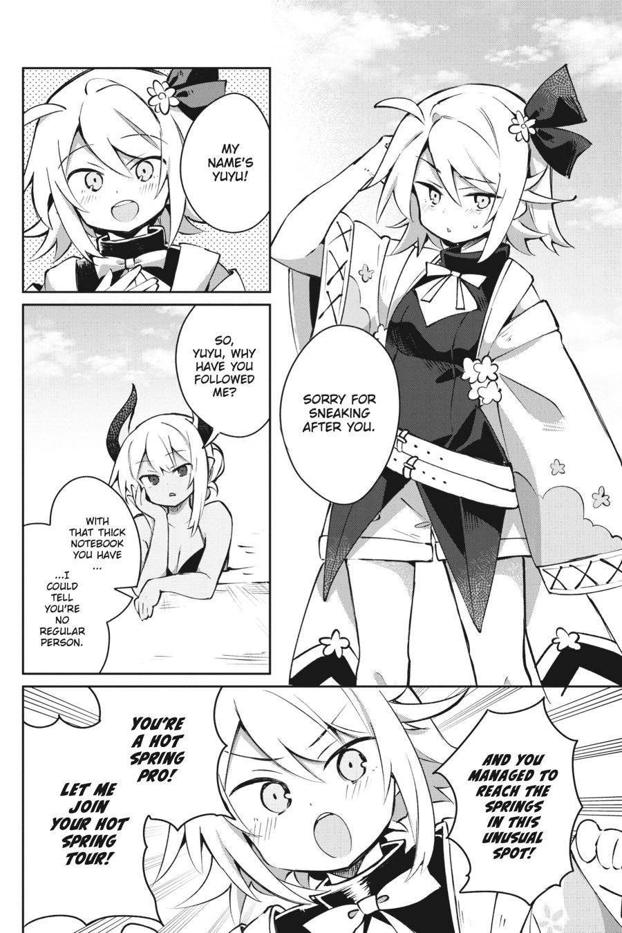 Page 6 of Chapter 10