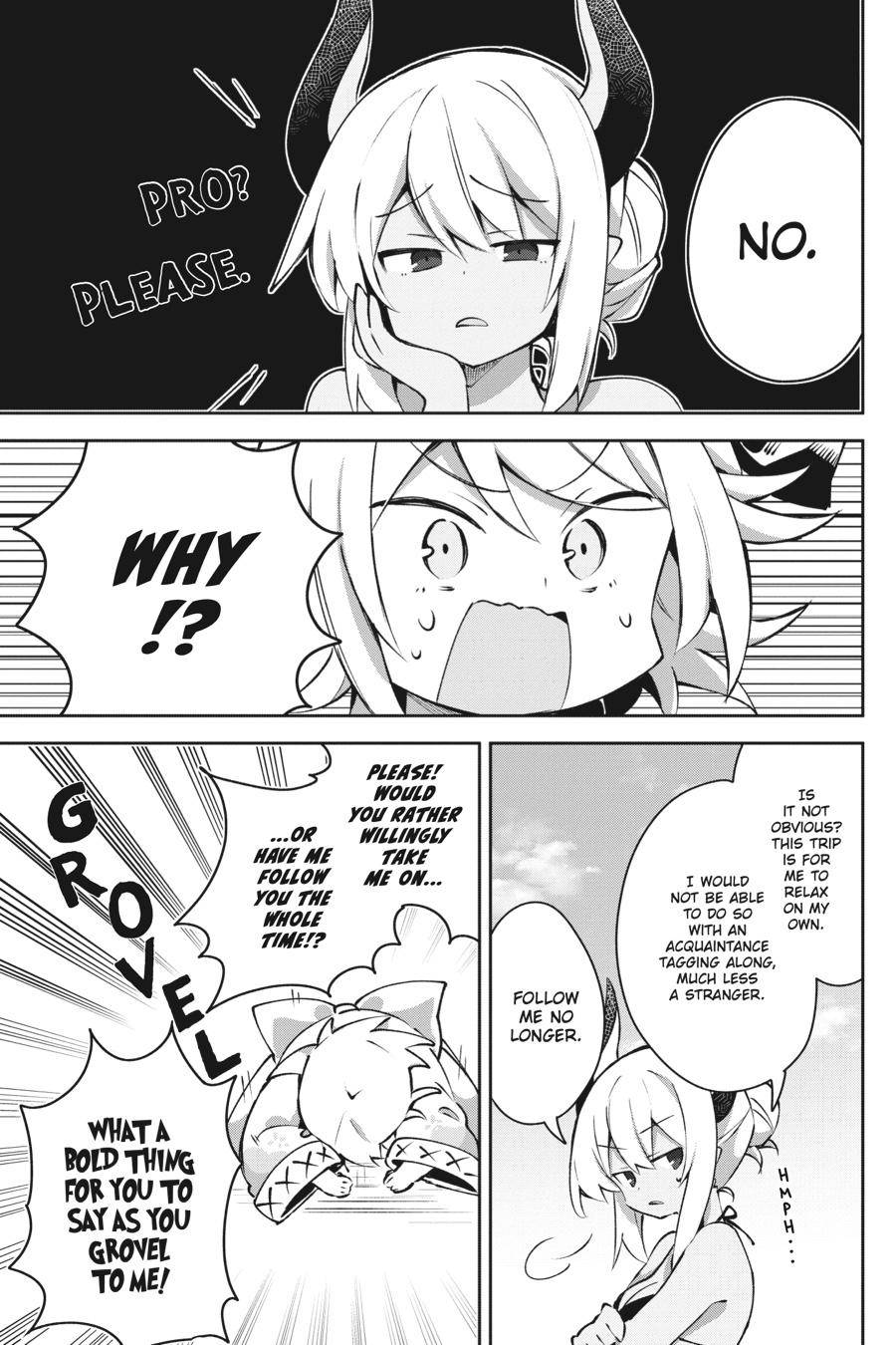 Page 7 of Chapter 10
