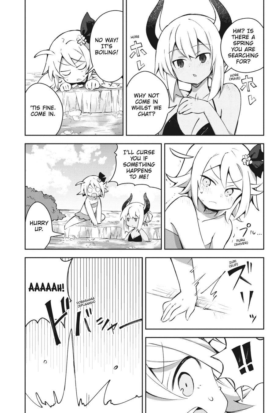 Page 9 of Chapter 10