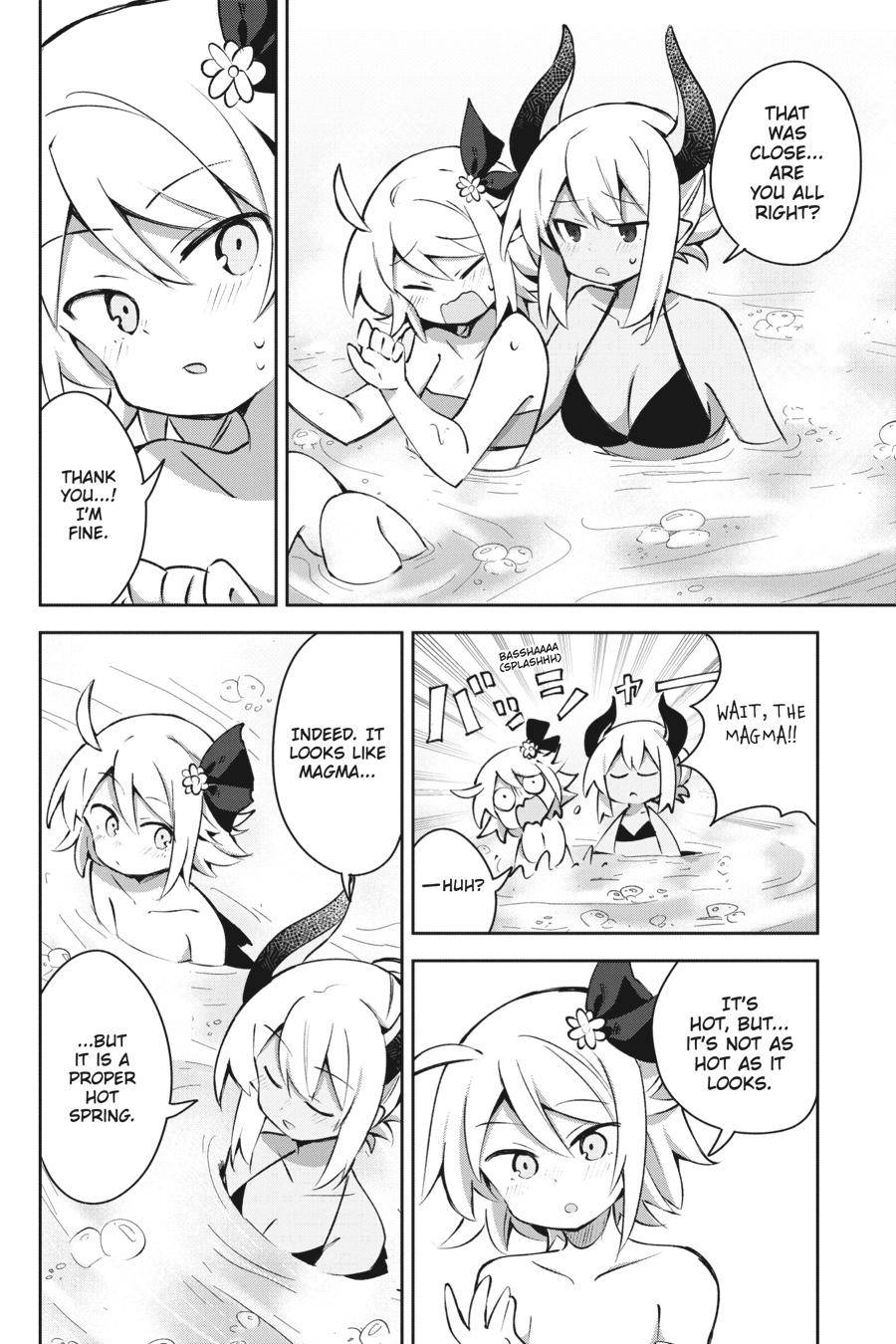 Page 10 of Chapter 10