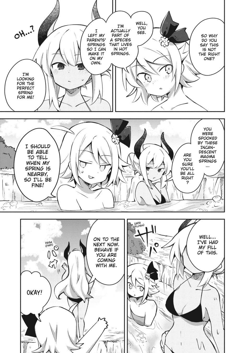 Page 11 of Chapter 10