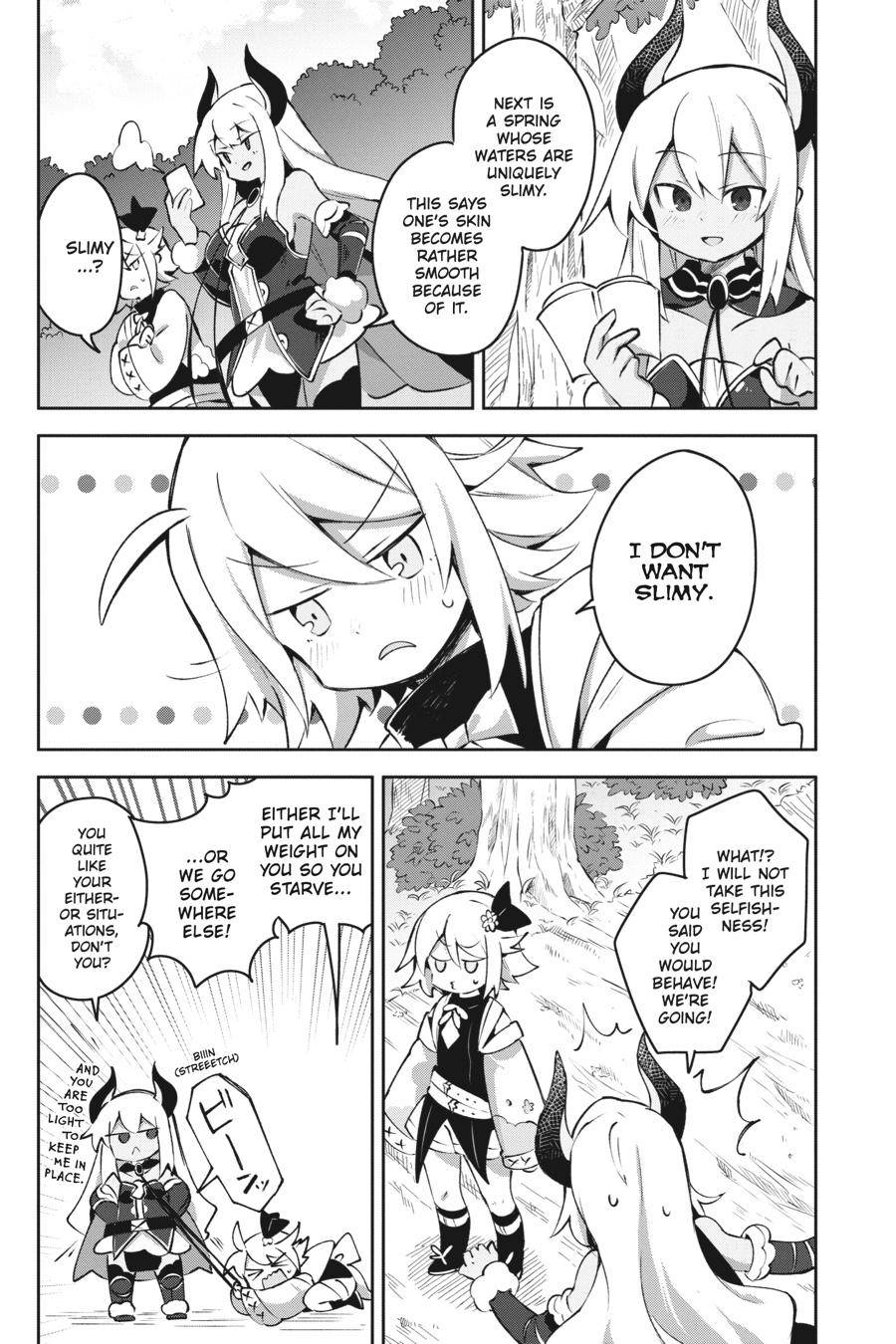 Page 12 of Chapter 10