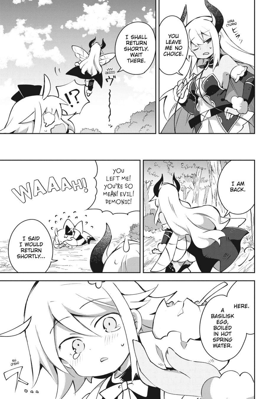Page 13 of Chapter 10