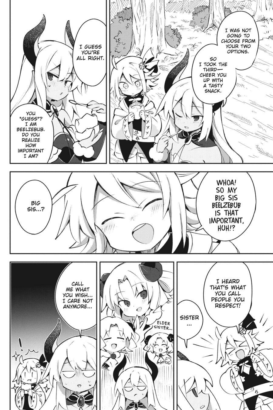 Page 14 of Chapter 10