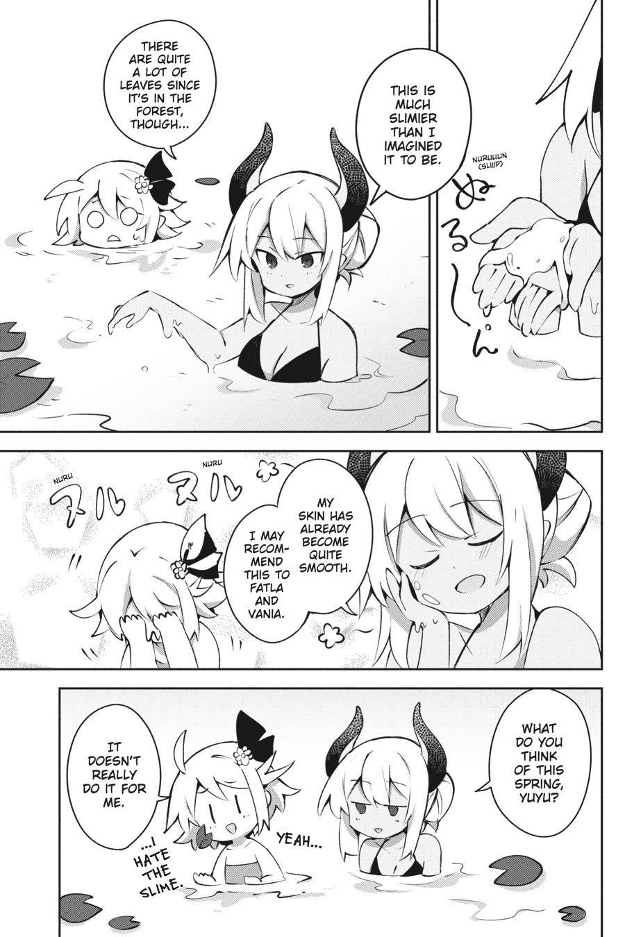 Page 15 of Chapter 10
