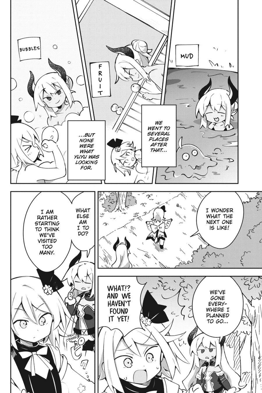Page 16 of Chapter 10