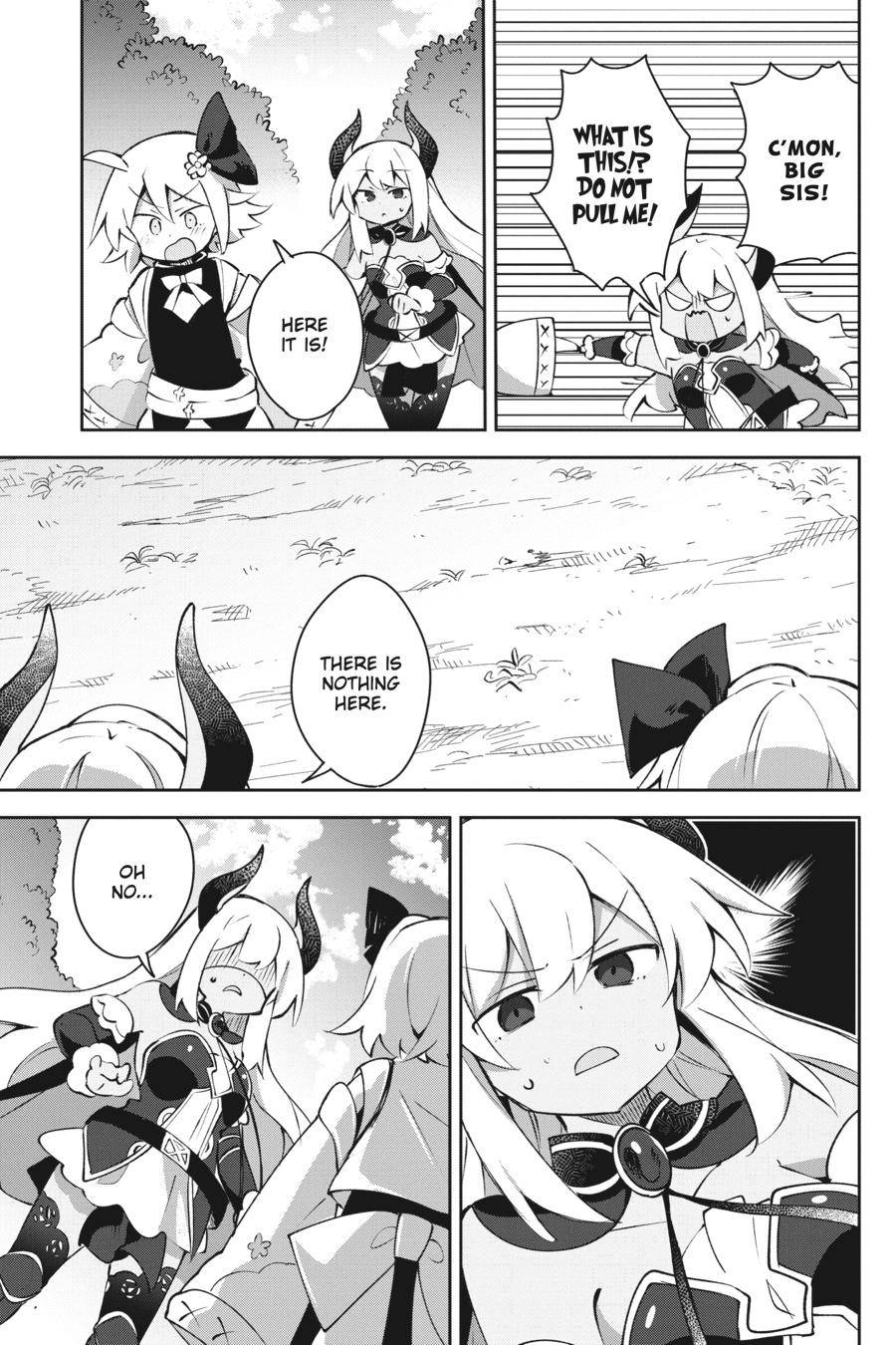Page 17 of Chapter 10