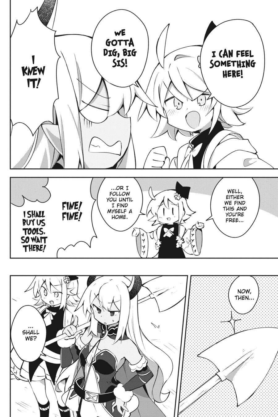 Page 18 of Chapter 10