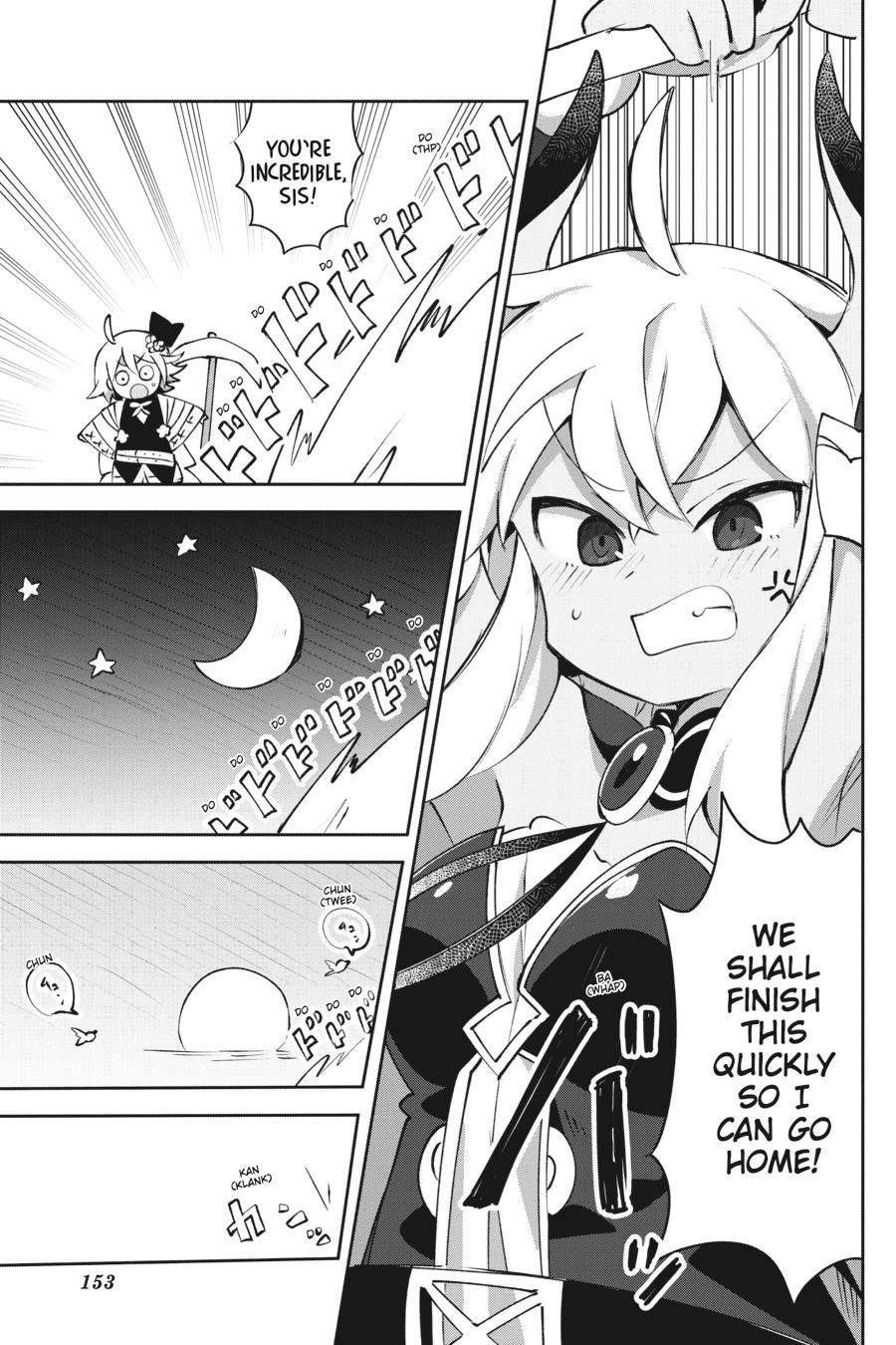 Page 19 of Chapter 10