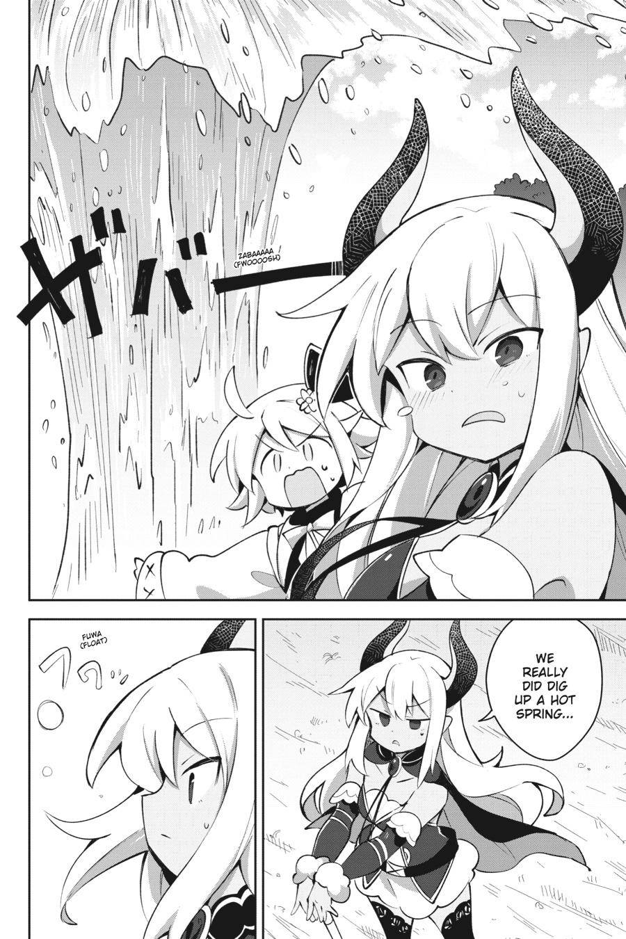 Page 20 of Chapter 10