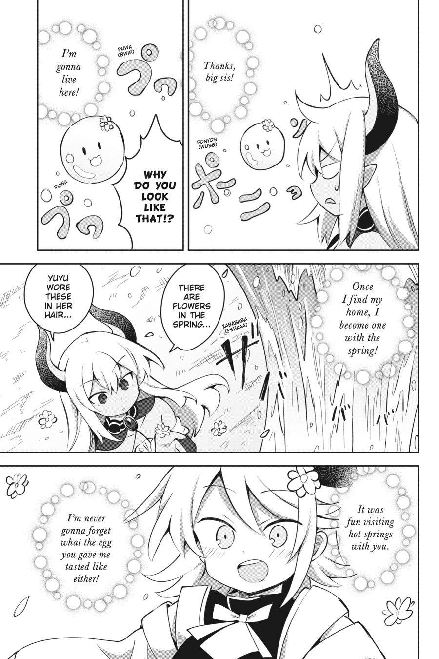 Page 21 of Chapter 10