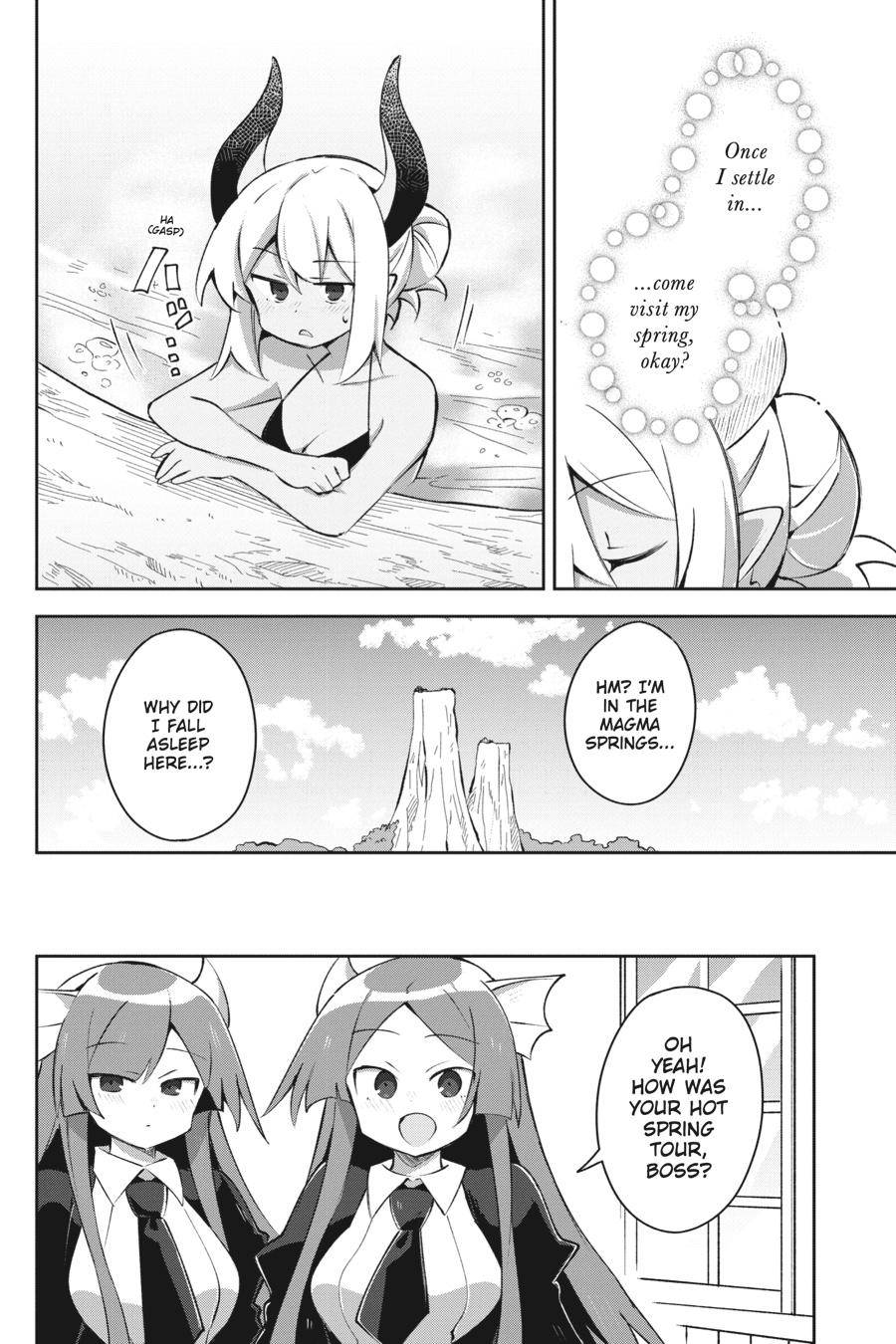 Page 22 of Chapter 10
