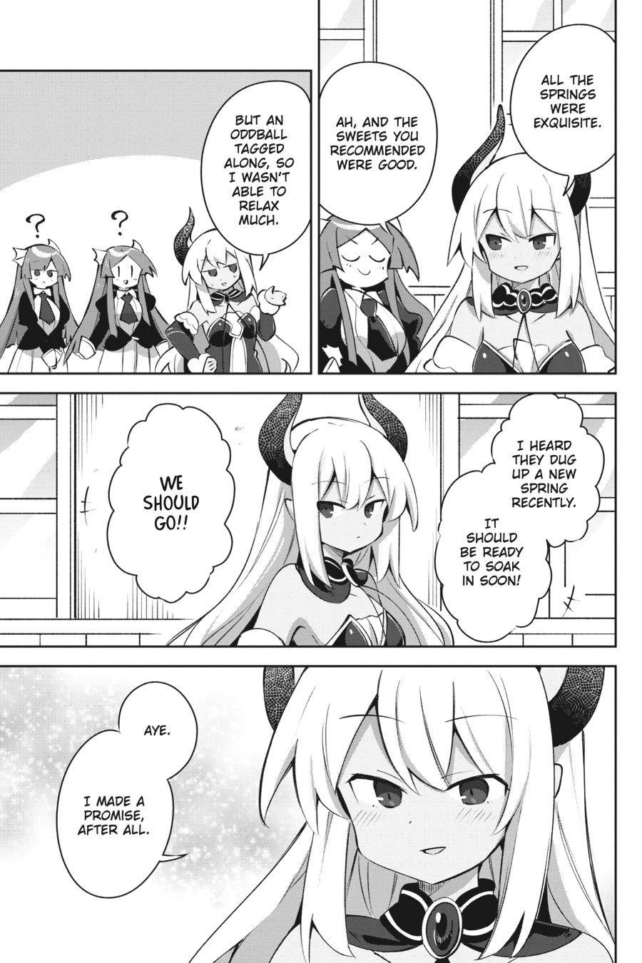 Page 23 of Chapter 10