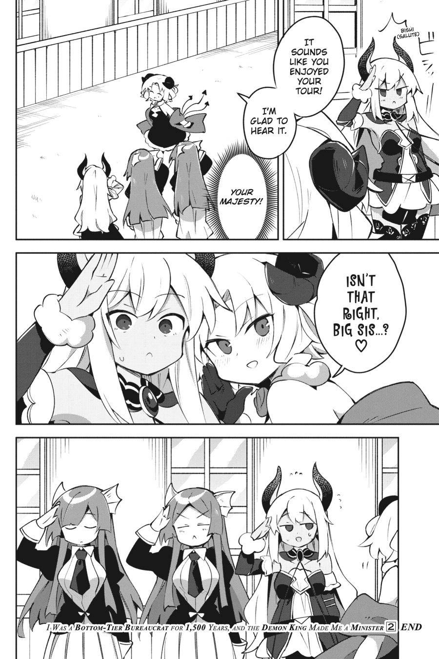 Page 24 of Chapter 10