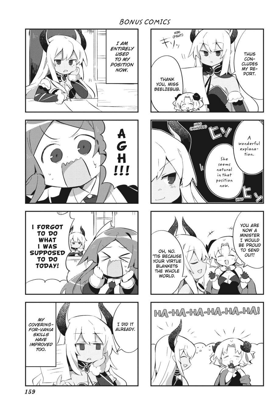 Page 25 of Chapter 10
