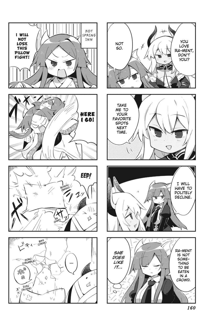 Page 26 of Chapter 10