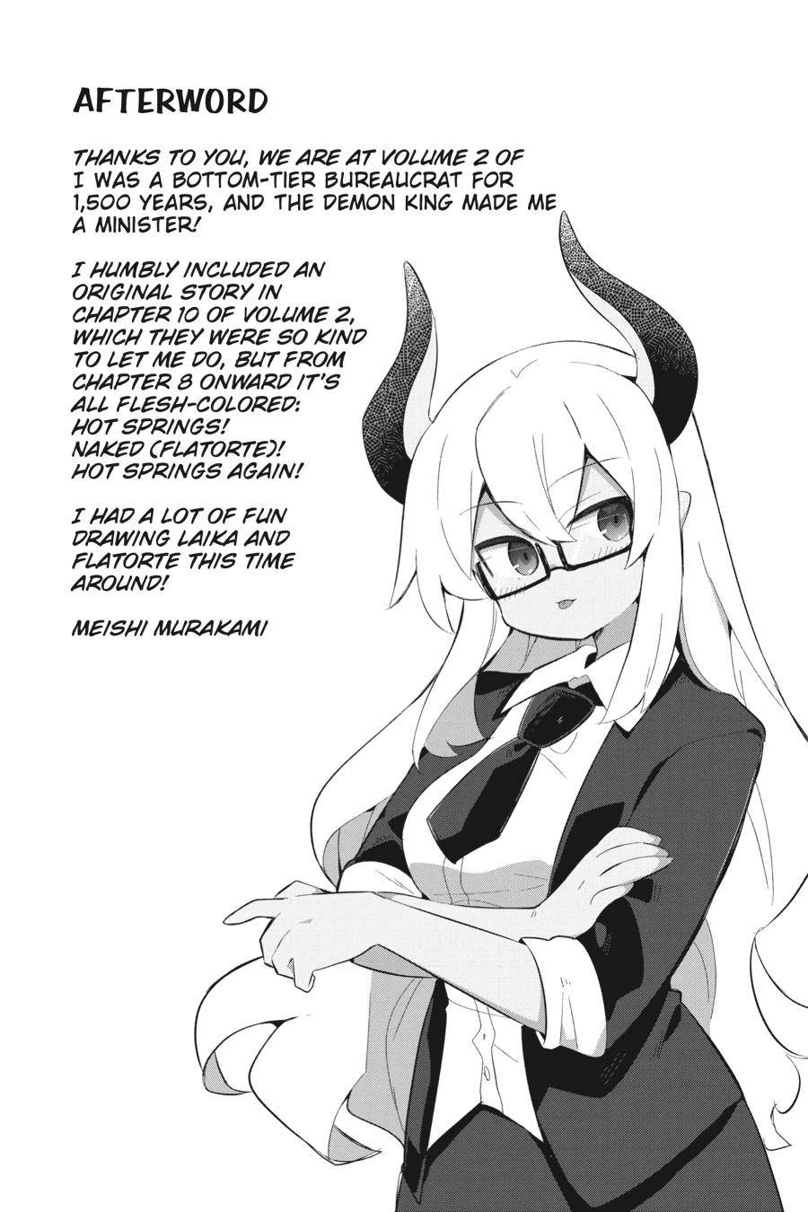 Page 27 of Chapter 10
