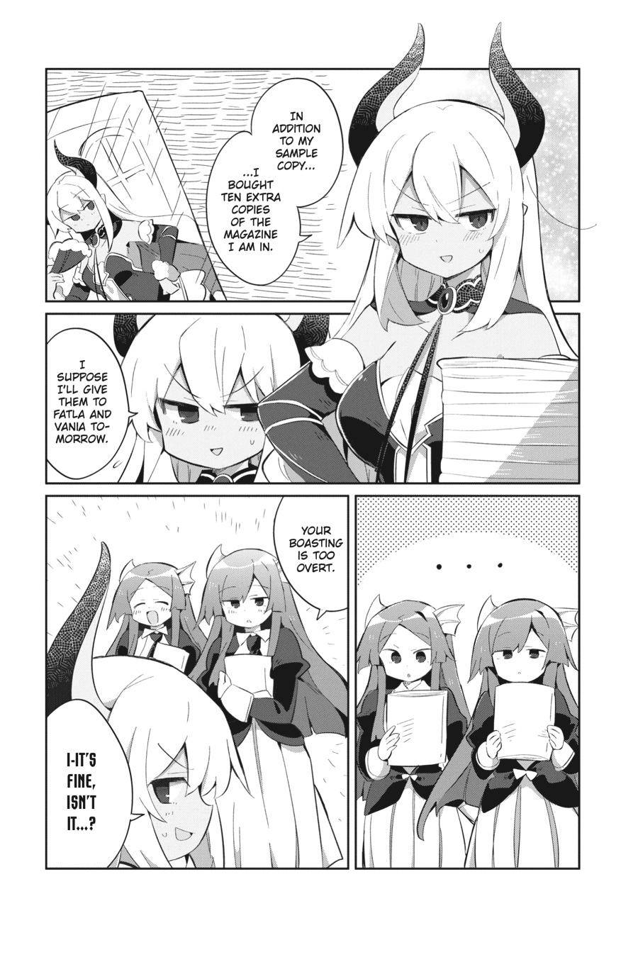 Page 28 of Chapter 10