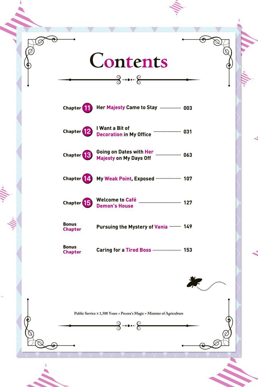 Page 3 of Chapter 11