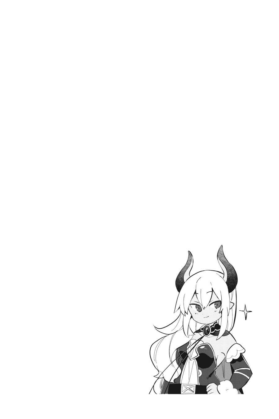 Page 5 of Chapter 11