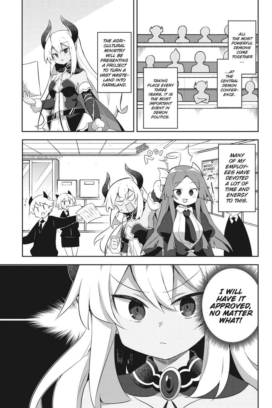 Page 6 of Chapter 11