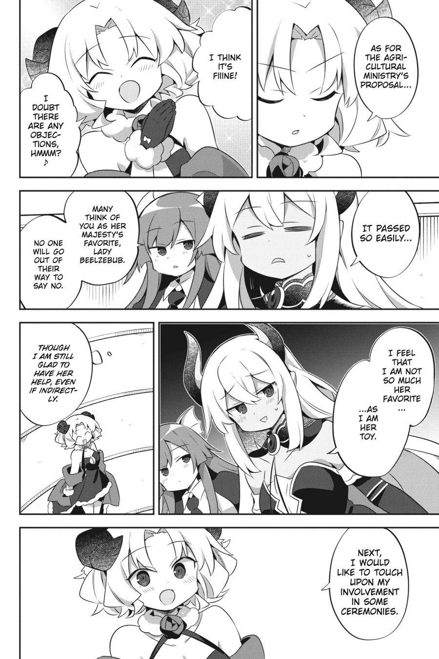 Page 7 of Chapter 11