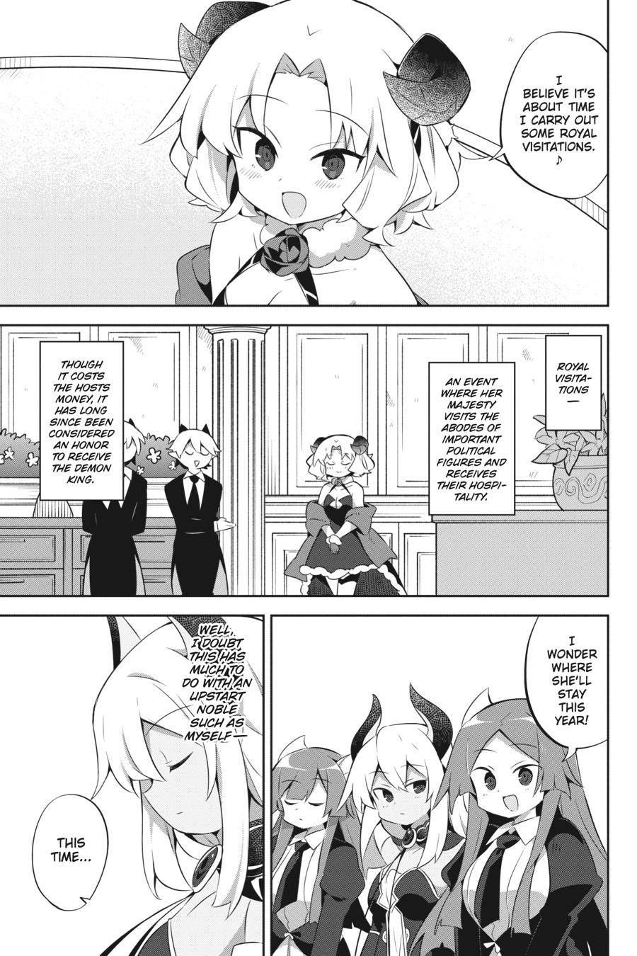 Page 8 of Chapter 11