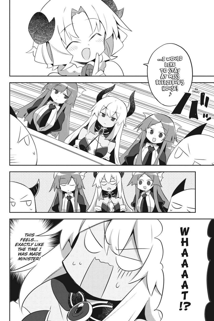 Page 9 of Chapter 11
