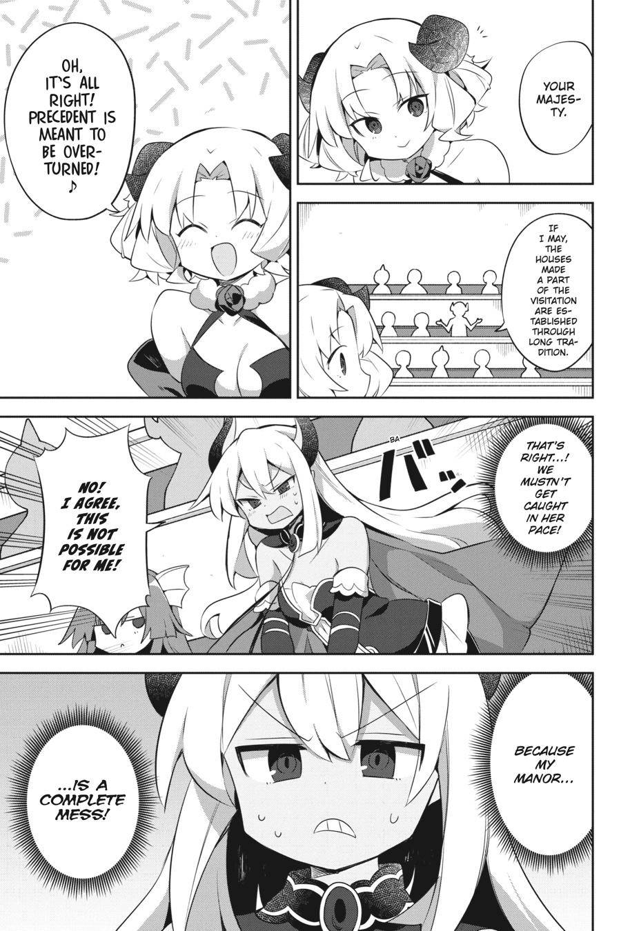 Page 10 of Chapter 11