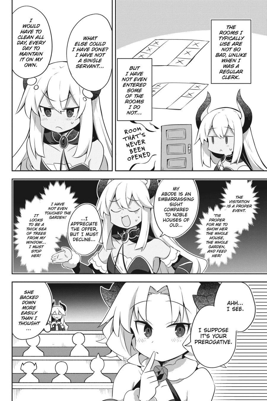 Page 11 of Chapter 11
