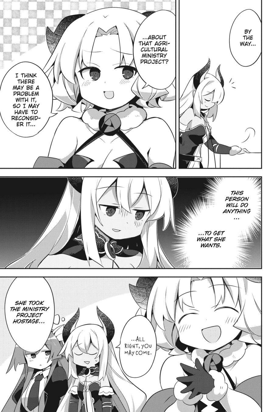 Page 12 of Chapter 11