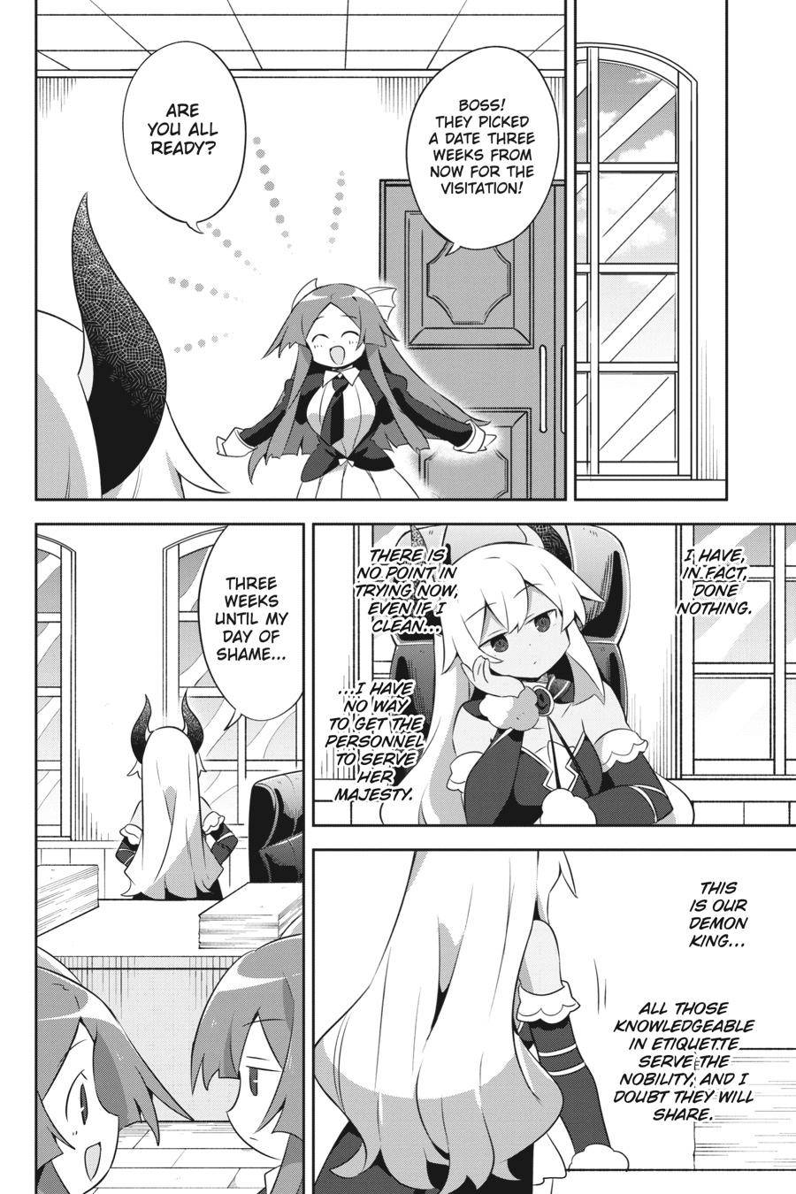 Page 13 of Chapter 11