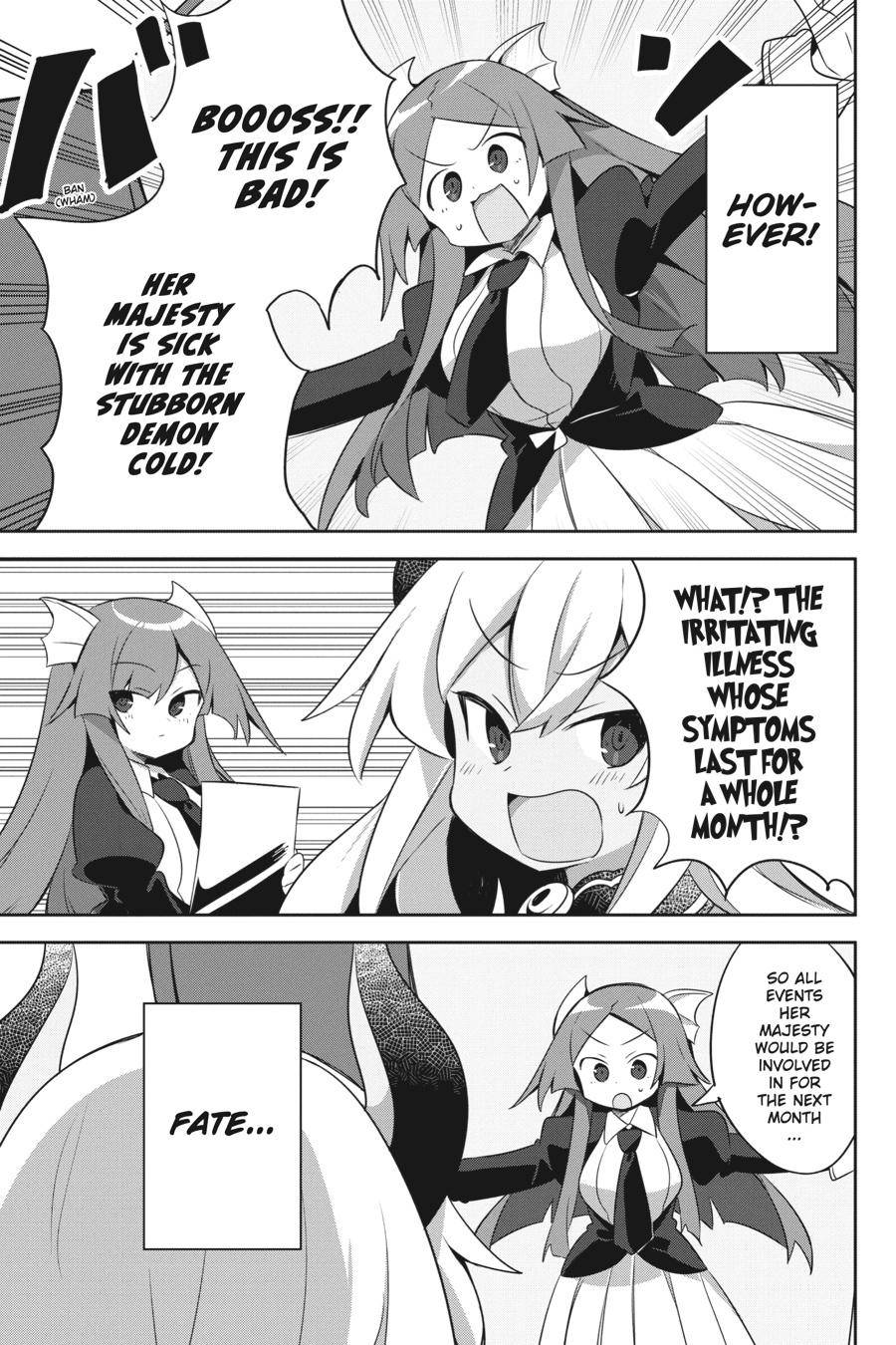 Page 14 of Chapter 11